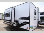 Thumbnail Photo 3 for New 2026 JAYCO Jay Feather