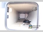 Thumbnail Photo 6 for New 2026 JAYCO Jay Feather
