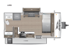 Thumbnail Photo 1 for New 2026 JAYCO Jay Feather