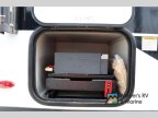 Thumbnail Photo 5 for New 2026 JAYCO Jay Feather