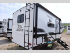 Thumbnail Photo 4 for New 2026 JAYCO Jay Feather