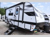 New 2026 JAYCO Jay Feather