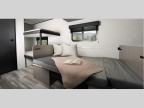 Thumbnail Photo 4 for 2026 JAYCO Jay Feather