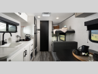 Thumbnail Photo 3 for 2026 JAYCO Jay Feather
