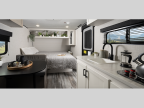 Thumbnail Photo 2 for 2026 JAYCO Jay Feather