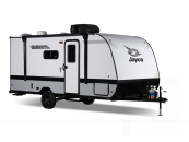 2026 JAYCO Jay Feather