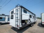 Thumbnail Photo 3 for 2026 JAYCO Jay Feather