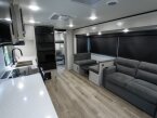 Thumbnail Photo 6 for 2026 JAYCO Jay Feather