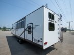 Thumbnail Photo 4 for 2026 JAYCO Jay Feather