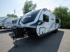 Thumbnail Photo 5 for 2026 JAYCO Jay Feather