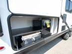 Thumbnail Photo 2 for 2026 JAYCO Jay Feather