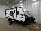 New 2026 JAYCO Jay Feather 21MML