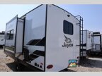 Thumbnail Photo 4 for New 2026 JAYCO Jay Feather
