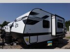 Thumbnail Photo 2 for New 2026 JAYCO Jay Feather