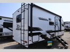 Thumbnail Photo 5 for New 2026 JAYCO Jay Feather