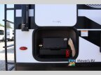 Thumbnail Photo 6 for New 2026 JAYCO Jay Feather