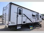 Thumbnail Photo 4 for New 2026 JAYCO Jay Feather