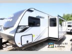 Thumbnail Photo 2 for New 2026 JAYCO Jay Feather