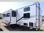 Thumbnail Photo 3 for New 2026 JAYCO Jay Feather