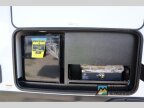 Thumbnail Photo 5 for New 2026 JAYCO Jay Feather