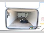 Thumbnail Photo 6 for New 2026 JAYCO Jay Feather