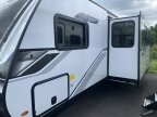 Thumbnail Photo 3 for New 2026 JAYCO Jay Feather