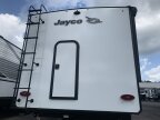 Thumbnail Photo 5 for New 2026 JAYCO Jay Feather