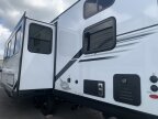 Thumbnail Photo 4 for New 2026 JAYCO Jay Feather