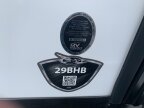 Thumbnail Photo 1 for New 2026 JAYCO Jay Feather