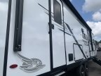 Thumbnail Photo 6 for New 2026 JAYCO Jay Feather