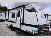 New 2026 JAYCO Jay Feather