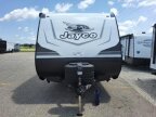 Thumbnail Photo 3 for New 2026 JAYCO Jay Feather