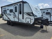 New 2026 JAYCO Jay Feather