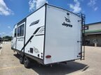 Thumbnail Photo 5 for New 2026 JAYCO Jay Feather