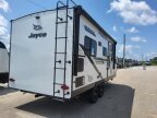 Thumbnail Photo 6 for New 2026 JAYCO Jay Feather