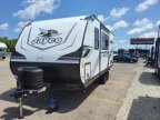 Thumbnail Photo 2 for New 2026 JAYCO Jay Feather