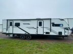 Thumbnail Photo 5 for 2026 JAYCO Jay Feather
