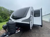 New 2026 JAYCO Jay Feather