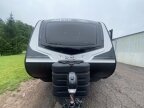 Thumbnail Photo 3 for 2026 JAYCO Jay Feather