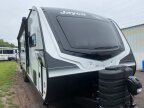 Thumbnail Photo 2 for 2026 JAYCO Jay Feather
