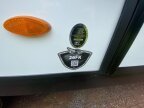 Thumbnail Photo 6 for 2026 JAYCO Jay Feather