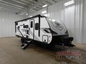 New 2026 JAYCO Jay Feather