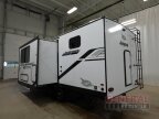 Thumbnail Photo 3 for New 2026 JAYCO Jay Feather
