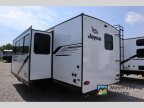 Thumbnail Photo 3 for New 2026 JAYCO Jay Feather 25RB