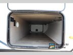 Thumbnail Photo 6 for New 2026 JAYCO Jay Feather 25RB