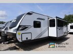 Thumbnail Photo 2 for New 2026 JAYCO Jay Feather 25RB