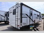 Thumbnail Photo 4 for New 2026 JAYCO Jay Feather 25RB