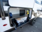Thumbnail Photo 2 for 2026 JAYCO Jay Feather