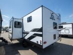 Thumbnail Photo 4 for 2026 JAYCO Jay Feather