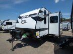Thumbnail Photo 5 for 2026 JAYCO Jay Feather